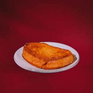 Rabanadas
