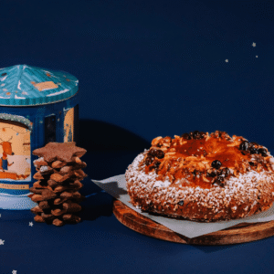 Pack Natal – exclusivo online